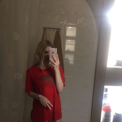 Полина, 8 993 123-45-67, 