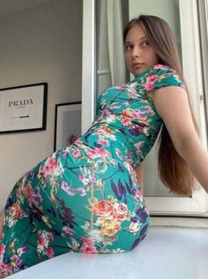 Беатриса, Киров