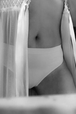 фото Анна (Киров)