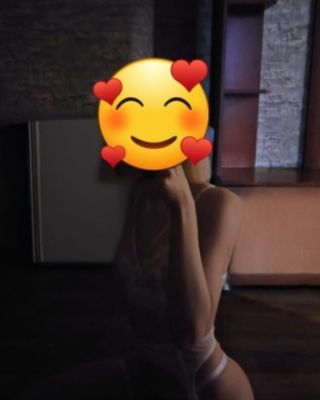 Алина, тел. 8 953 690-39-38