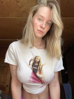 Кристина  