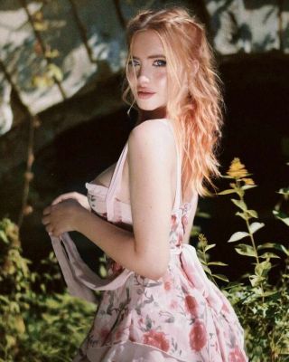 Катерина  , от 4500 в час