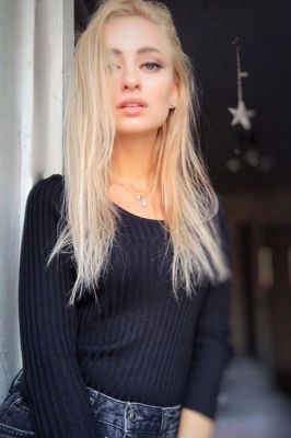Иришка  , Киров