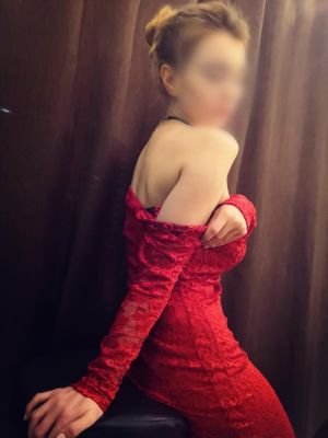 Вика, 8 906 436-29-54