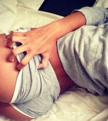 Карина, фото с сайта Sexokirov.love