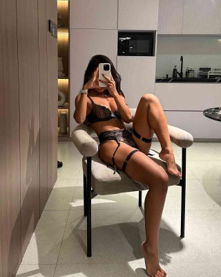 фотка Вика