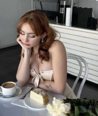 Секс-услуги — Диана, 21