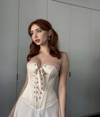 Диана (г. Киров)