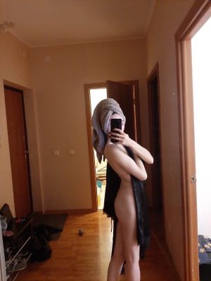 Анжелика, 8 992 131-74-73