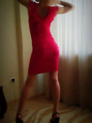Анита, 8 992 525-48-97, от 4500 руб. в час