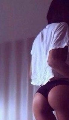 Девушки Кирова — инди Лера