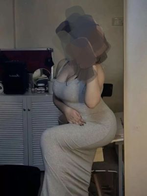 Девушки Кирова — инди Олеся