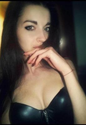 фото Катя (знакомства)