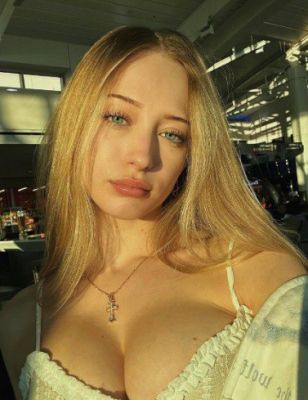 Алина, возраст: 31 рост: 165, вес: 51