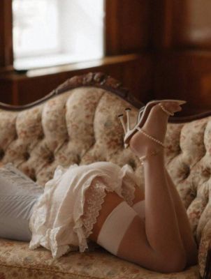 индивидуалочка Алиса, г. Киров