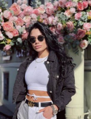 София, Киров