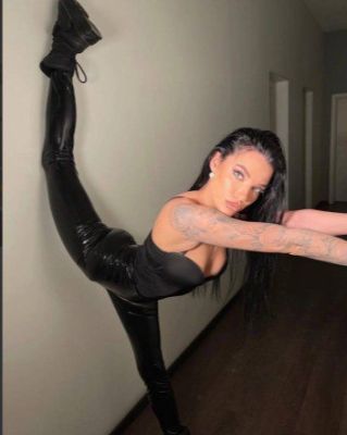 София, 8 968 082-98-16