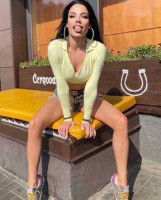 Секс-услуги — София, 18