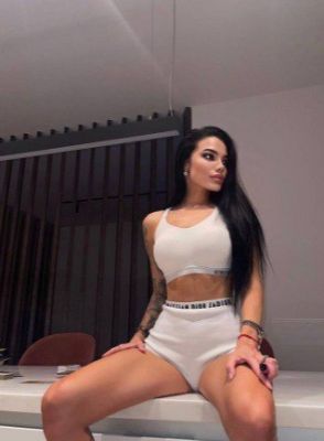 София — знакомства для секса в Кирове