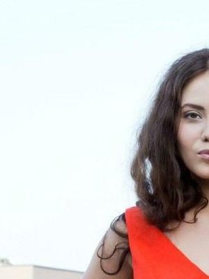 проститутка Маша