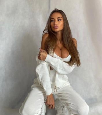 Вера, 8 937 323-45-72