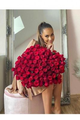 Вера, фотографии