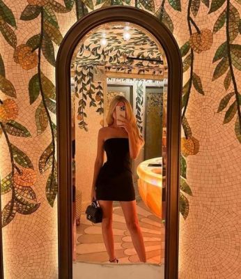 Ира, 35, Киров, Юность