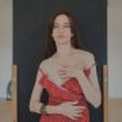 Полина, 9111270575, 