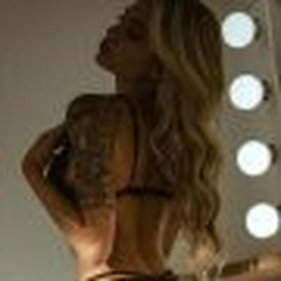 фотографии Яна