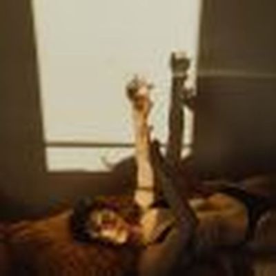 фото Лера (знакомства)