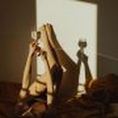 Лера, рост: 170, вес: 65