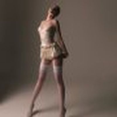 фото Екатерина (инди)