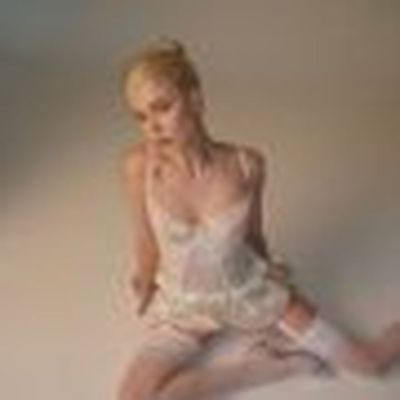 Екатерина, 9147235184