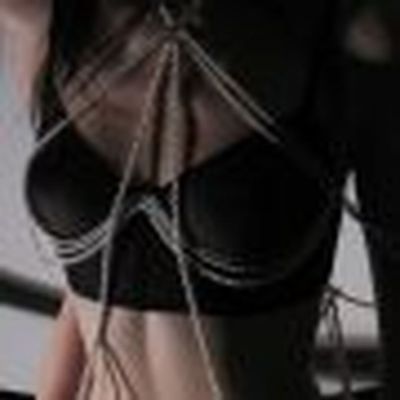 Сонечка (г. Киров)