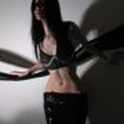 индивидуалка Сонечка (Киров)