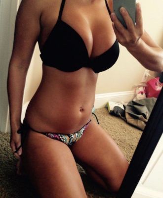 фотографии Анастасия