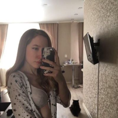 Камилла, 9117752912
