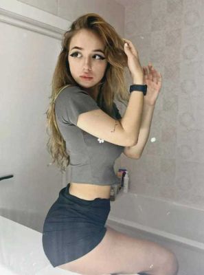 Дарья
