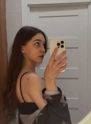 Полина, 8 911 745-84-04