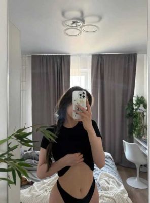 Полина, 8 911 745-84-04