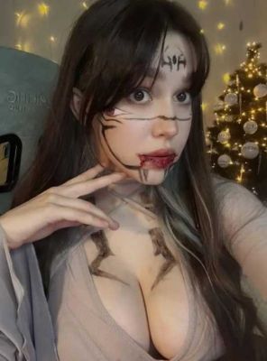 Полина, 8 911 745-84-04, Киров