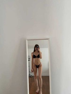 Ксения, фотографии