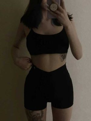 Анастасия, 8 911 746-09-28