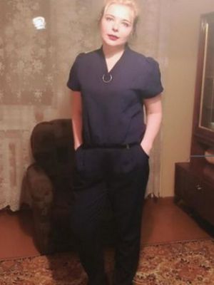 Настя, 8 912 371-84-55