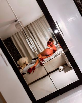 Приват канал 🔞💦 — знакомства для секса в Кирове