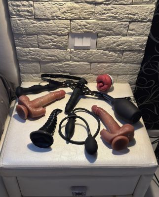 индивидуалка Приват канал 🔞💦