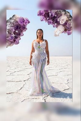 Madam 👠SKWIRT💦Helga