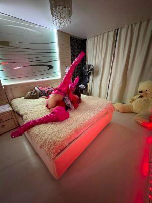 Приват канал 👠🔞💦, фото с Sexokirov.love