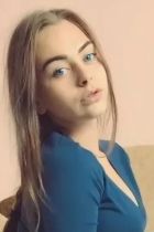 Проститутка Яна (30 лет, Киров)