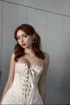 Проститутка Диана (21 лет, Киров)